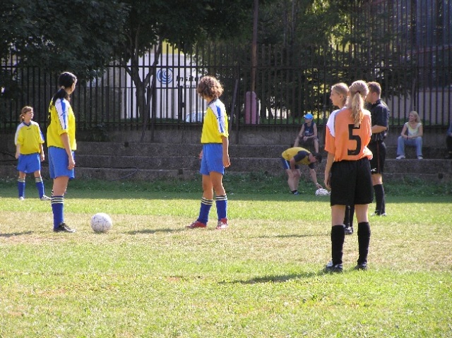 ScholaInNatura Fotogaleria