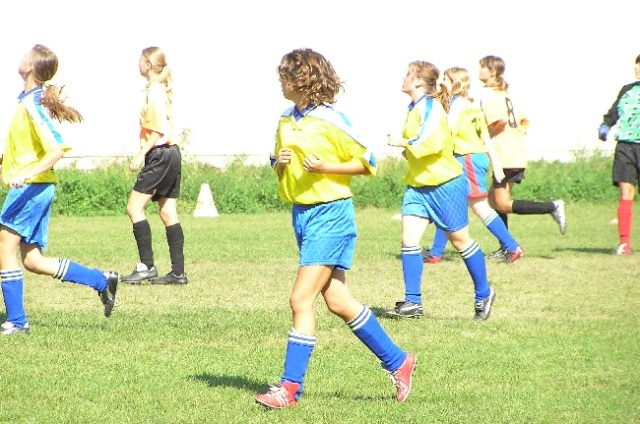 ScholaInNatura Fotogaleria