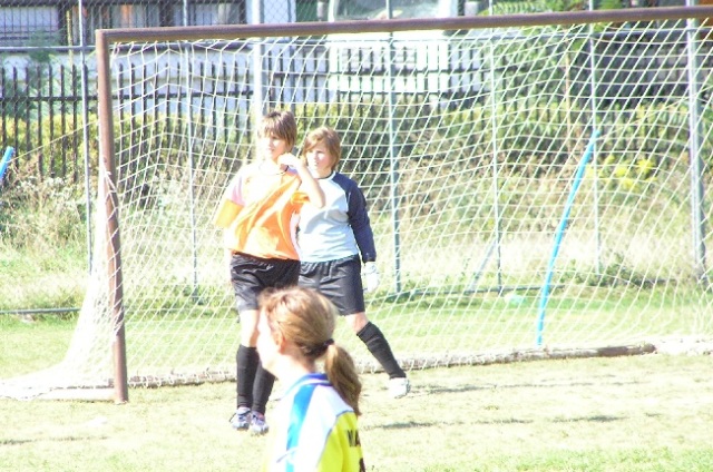 ScholaInNatura Fotogaleria