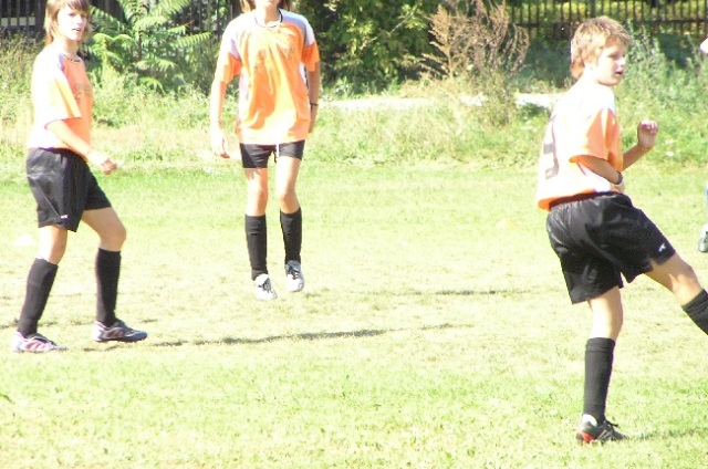 ScholaInNatura Fotogaleria