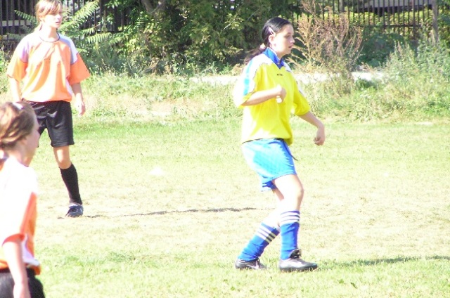 ScholaInNatura Fotogaleria