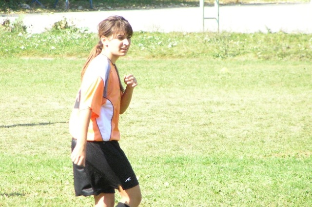 ScholaInNatura Fotogaleria