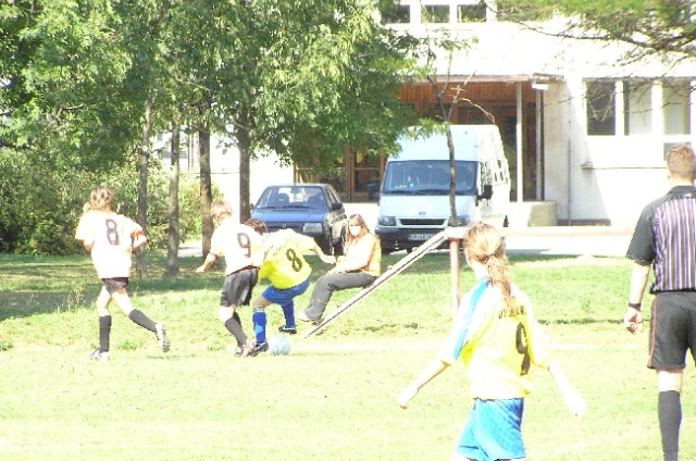 ScholaInNatura Fotogaleria