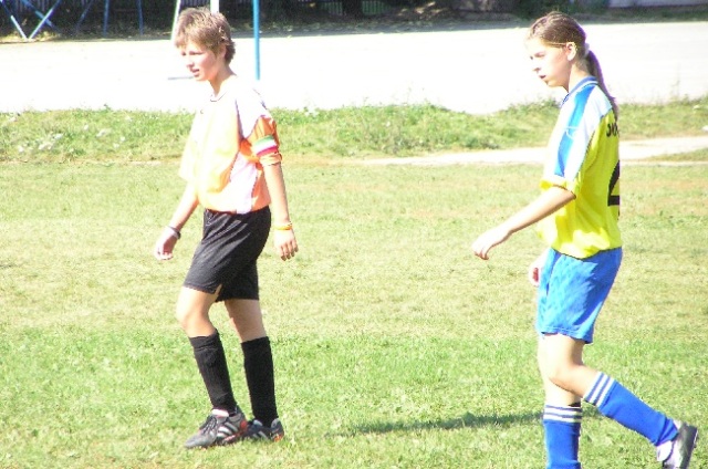 ScholaInNatura Fotogaleria