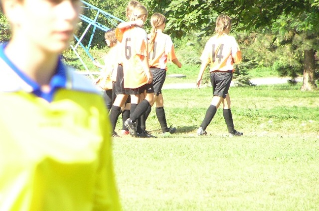 ScholaInNatura Fotogaleria