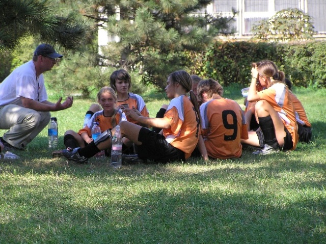 ScholaInNatura Fotogaleria