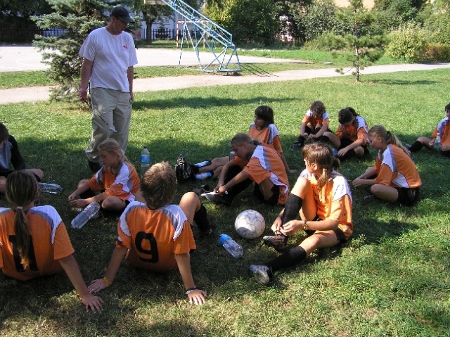 ScholaInNatura Fotogaleria