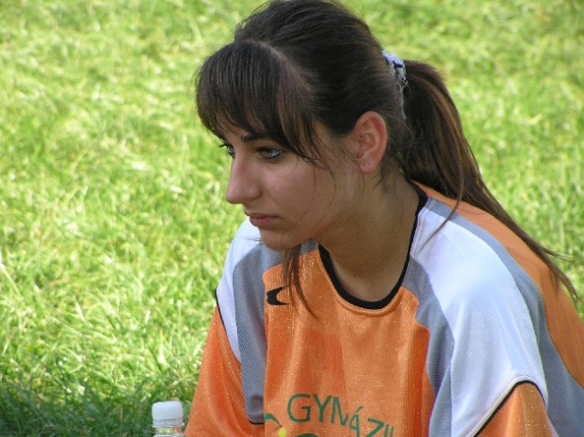 ScholaInNatura Fotogaleria