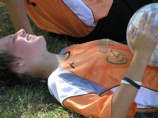 ScholaInNatura Fotogaleria