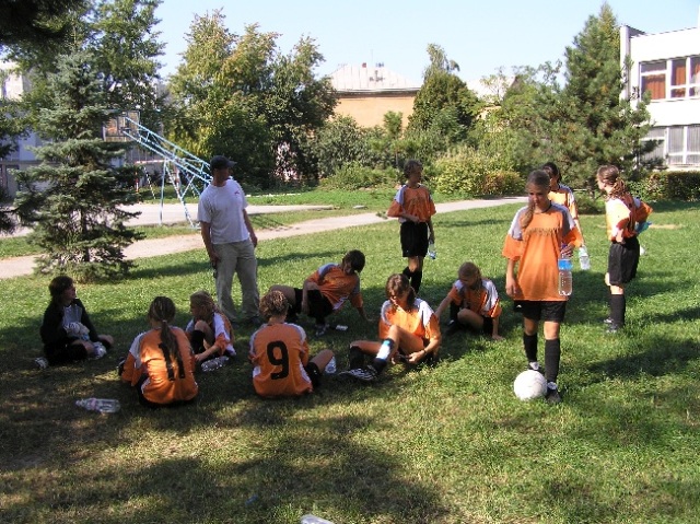 ScholaInNatura Fotogaleria