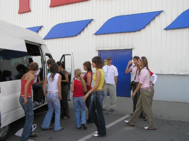 ScholaInNatura Fotogaleria