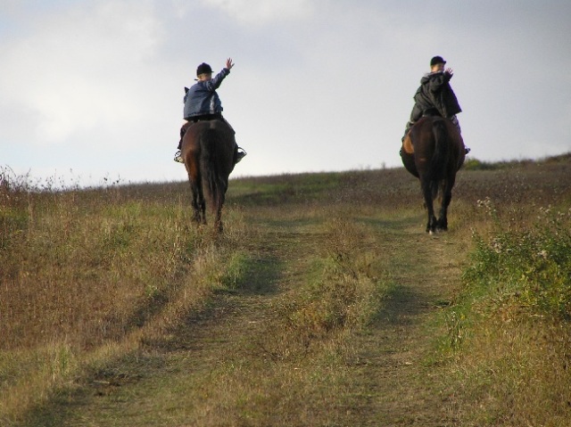 ScholaInNatura Fotogaleria