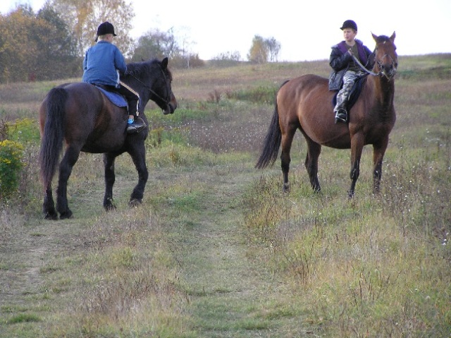 ScholaInNatura Fotogaleria