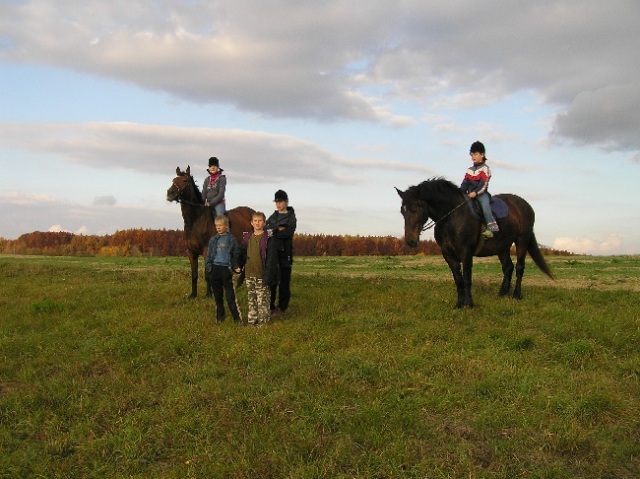 ScholaInNatura Fotogaleria