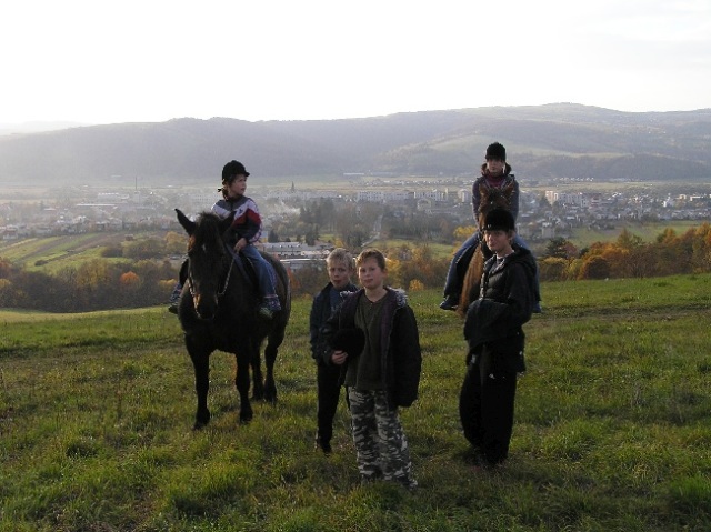 ScholaInNatura Fotogaleria