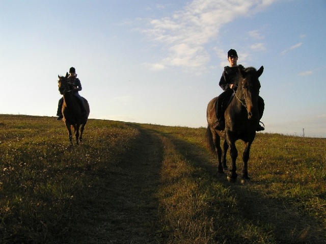 ScholaInNatura Fotogaleria