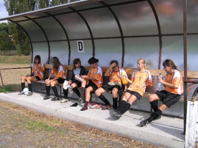 ScholaInNatura Fotogaleria