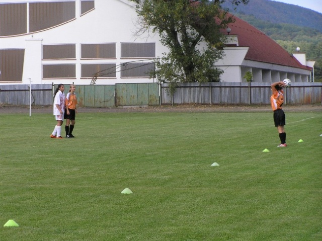 ScholaInNatura Fotogaleria