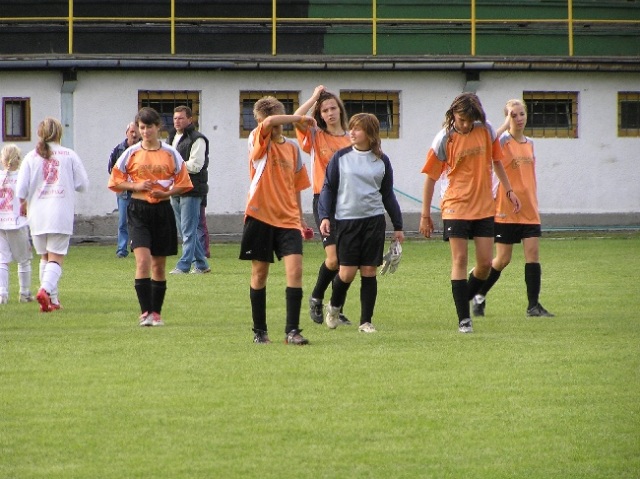 ScholaInNatura Fotogaleria