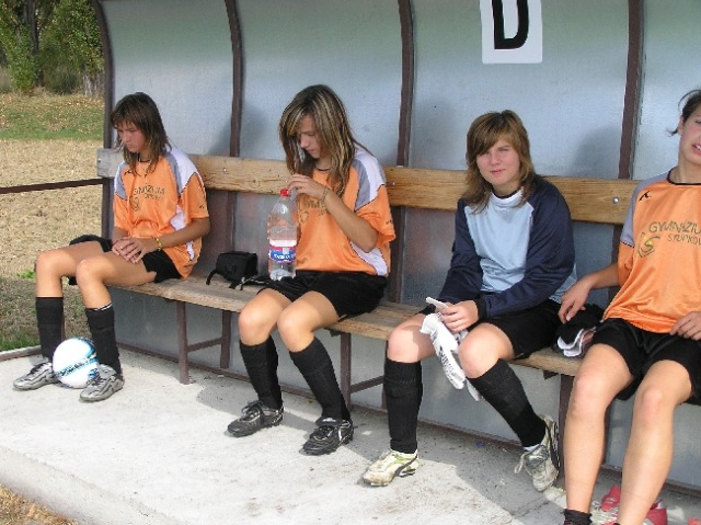 ScholaInNatura Fotogaleria