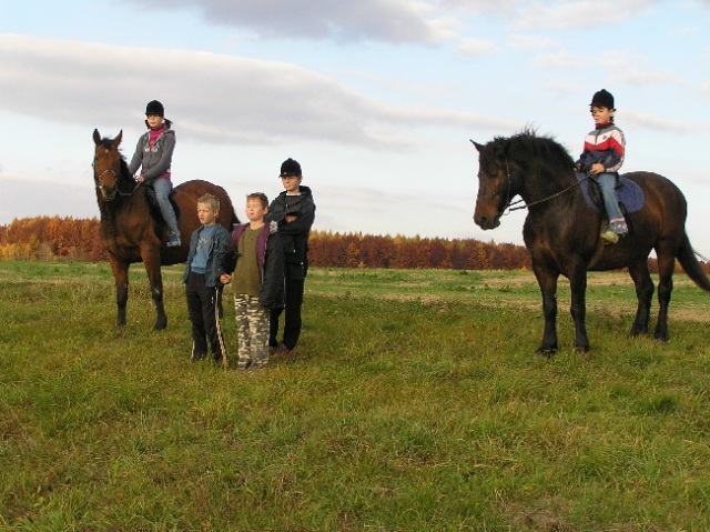 ScholaInNatura Fotogaleria