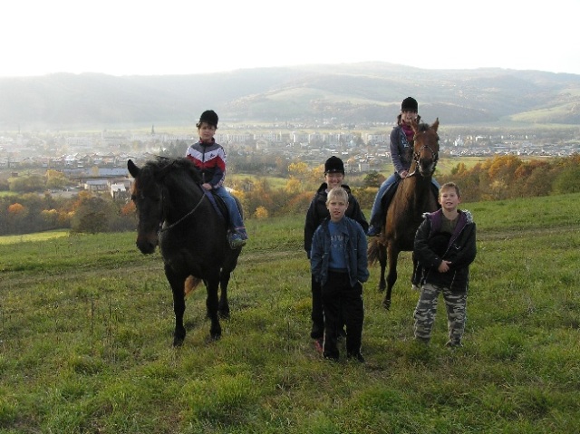 ScholaInNatura Fotogaleria