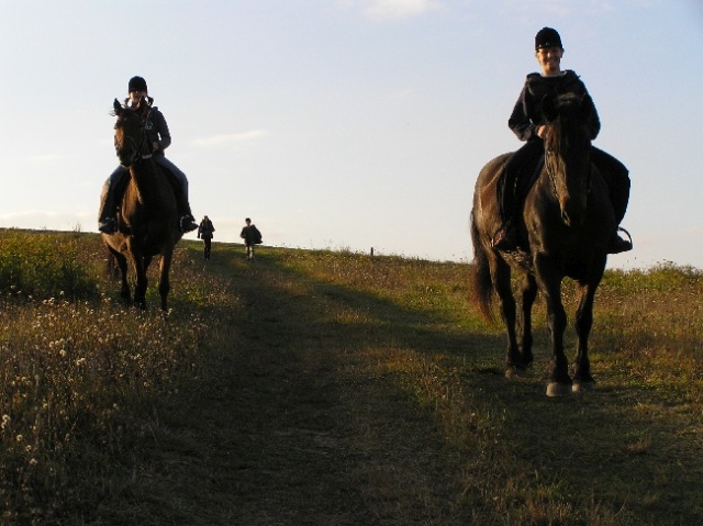 ScholaInNatura Fotogaleria