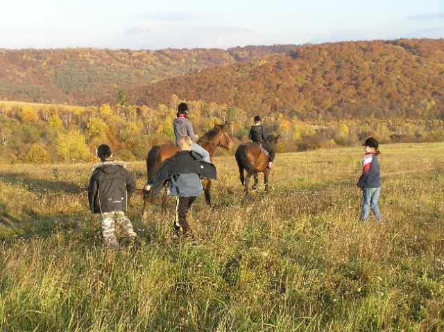 ScholaInNatura Fotogaleria