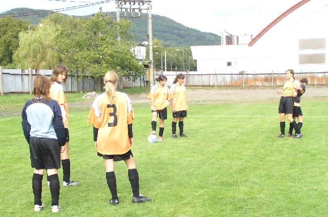 ScholaInNatura Fotogaleria