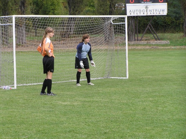 ScholaInNatura Fotogaleria