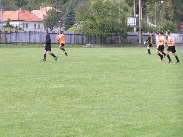 ScholaInNatura Fotogaleria