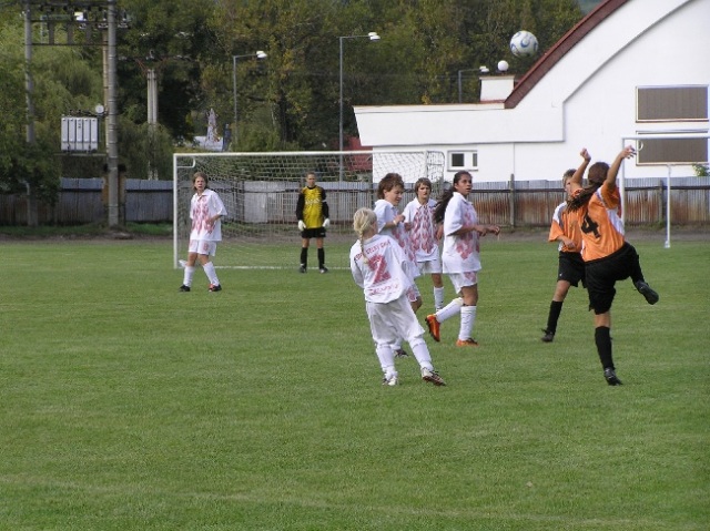 ScholaInNatura Fotogaleria