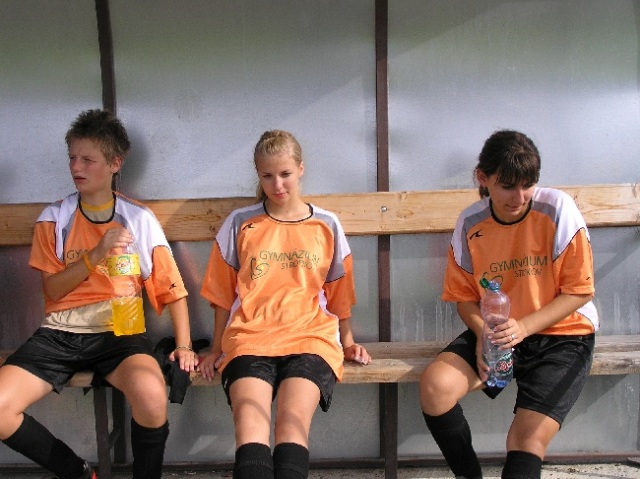 ScholaInNatura Fotogaleria