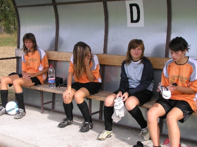 ScholaInNatura Fotogaleria