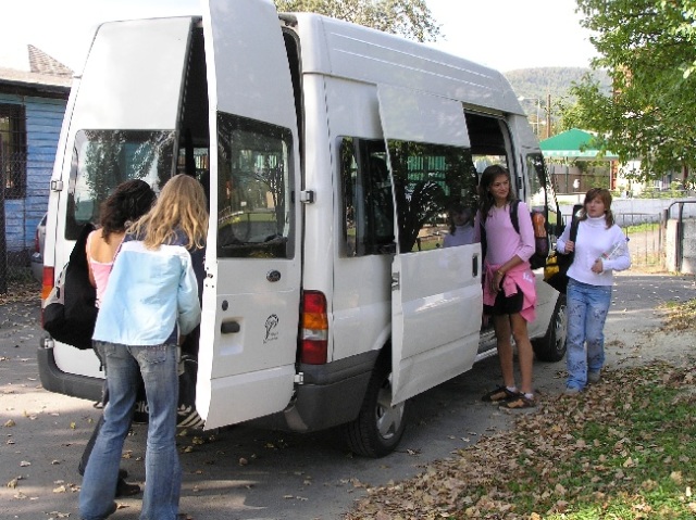 ScholaInNatura Fotogaleria