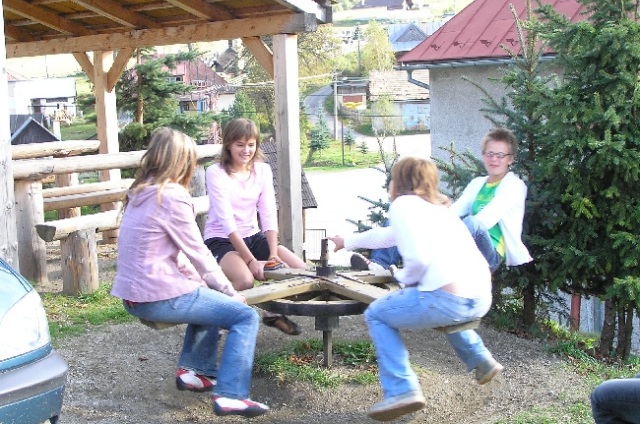 ScholaInNatura Fotogaleria