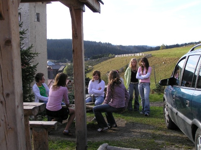 ScholaInNatura Fotogaleria