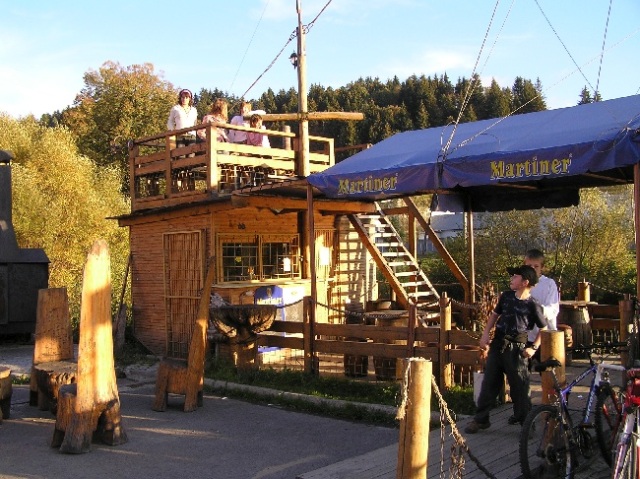 ScholaInNatura Fotogaleria