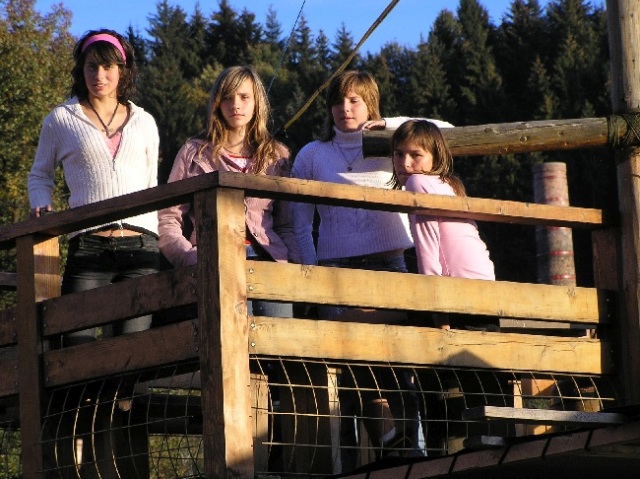 ScholaInNatura Fotogaleria