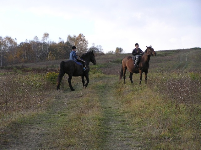 ScholaInNatura Fotogaleria