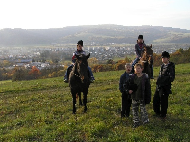 ScholaInNatura Fotogaleria