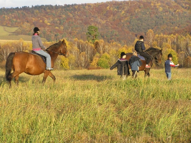 ScholaInNatura Fotogaleria
