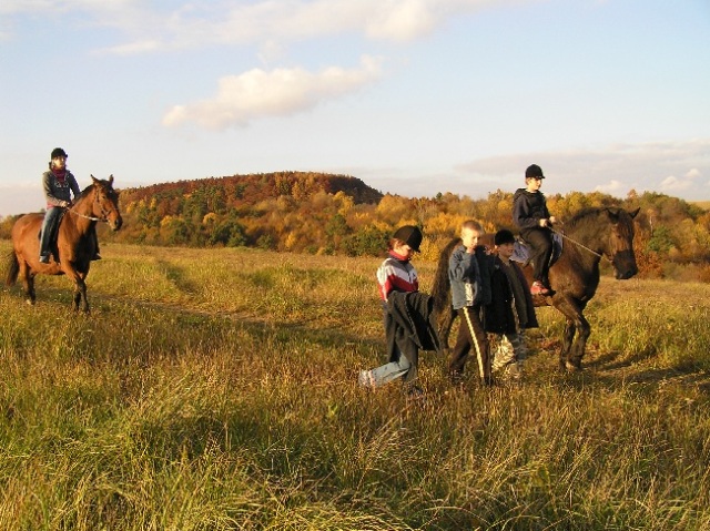 ScholaInNatura Fotogaleria