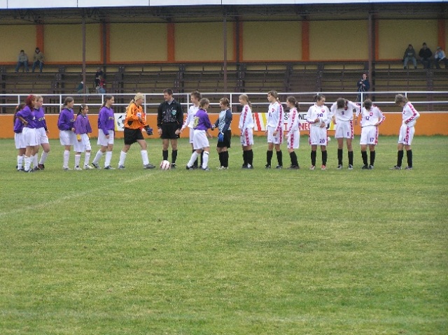 ScholaInNatura Fotogaleria