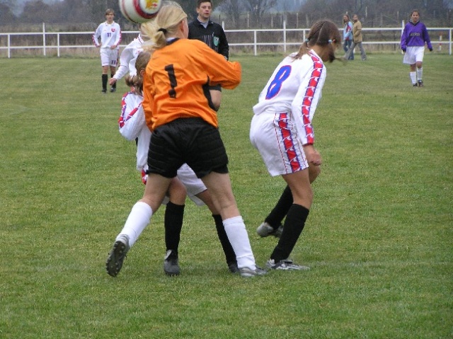 ScholaInNatura Fotogaleria