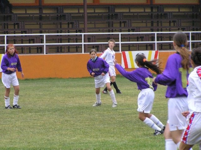 ScholaInNatura Fotogaleria