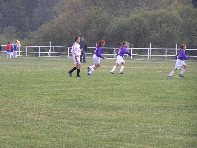 ScholaInNatura Fotogaleria