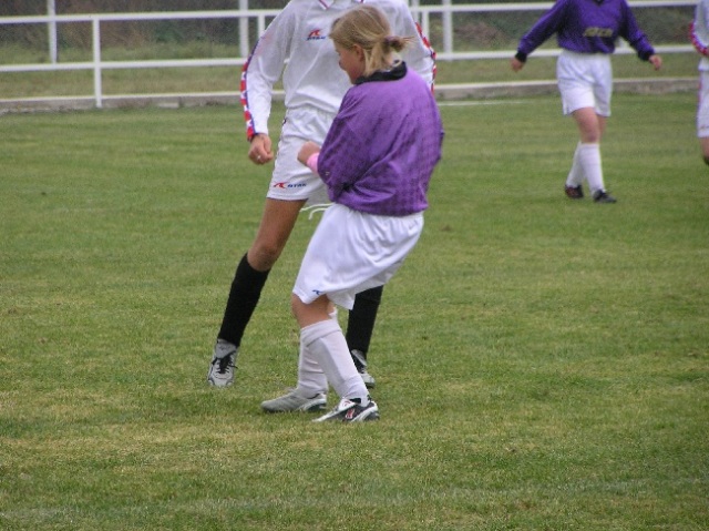 ScholaInNatura Fotogaleria