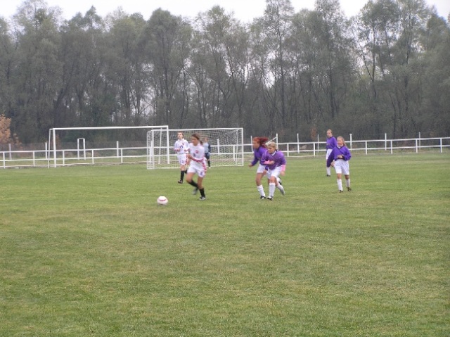 ScholaInNatura Fotogaleria