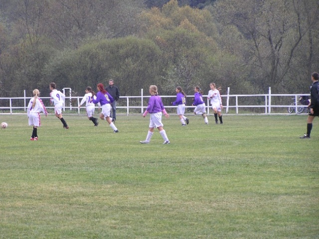 ScholaInNatura Fotogaleria